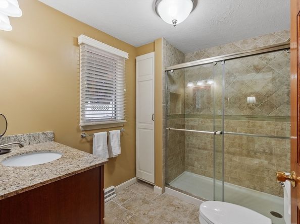 24 Vaine St, Winchendon MA 01475