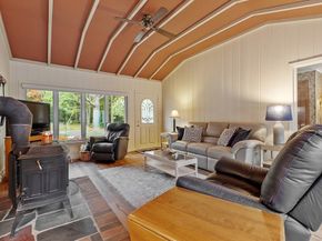 24 Vaine St, Winchendon MA 01475
