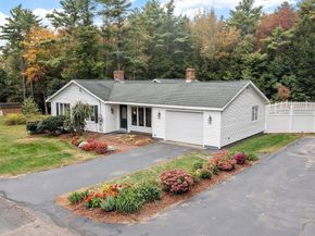 24 Vaine St, Winchendon MA 01475