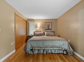 24 Vaine St, Winchendon MA 01475