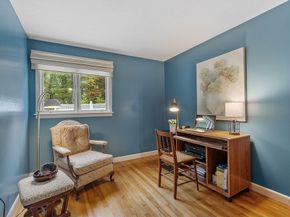 24 Vaine St, Winchendon MA 01475