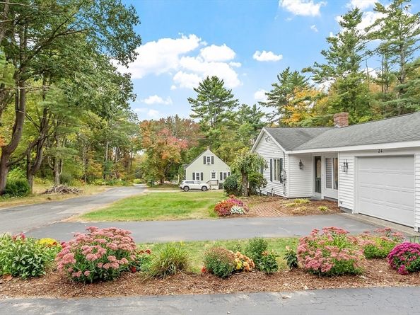 24 Vaine St, Winchendon MA 01475