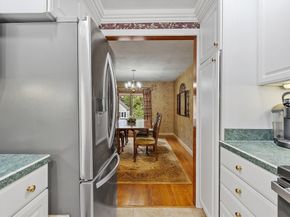 24 Vaine St, Winchendon MA 01475