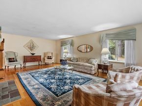 24 Vaine St, Winchendon MA 01475