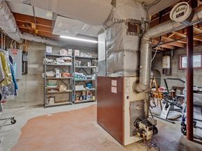 24 Vaine St, Winchendon MA 01475