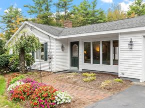 24 Vaine St, Winchendon MA 01475