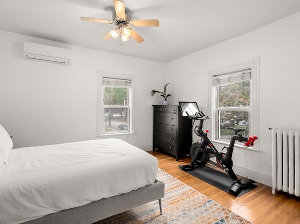 639 Pleasant St 639, Milton MA 02186