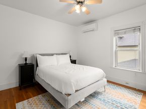 639 Pleasant St 639, Milton MA 02186