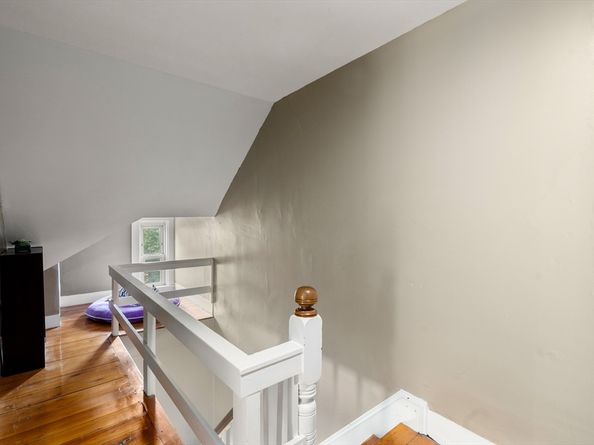 639 Pleasant St 639, Milton MA 02186