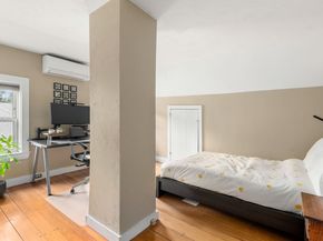 639 Pleasant St 639, Milton MA 02186
