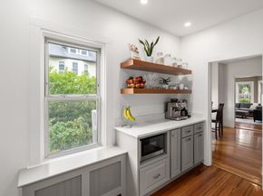 639 Pleasant St 639, Milton MA 02186