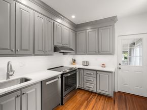 639 Pleasant St 639, Milton MA 02186