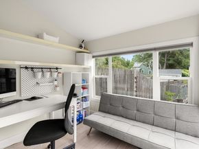 639 Pleasant St 639, Milton MA 02186