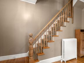 639 Pleasant St 639, Milton MA 02186