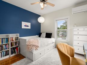 639 Pleasant St 639, Milton MA 02186