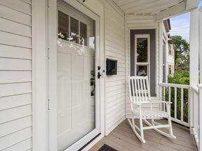 639 Pleasant St 639, Milton MA 02186