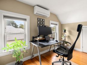 639 Pleasant St 639, Milton MA 02186
