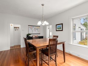 639 Pleasant St 639, Milton MA 02186