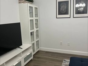 14 N. Beacon Court, Watertown MA 02472