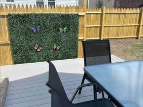 14 N. Beacon Court, Watertown MA 02472