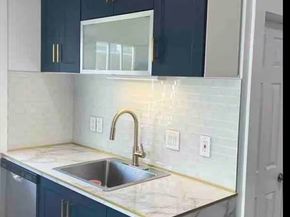 14 N. Beacon Court, Watertown MA 02472