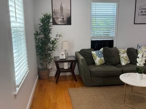 14 N. Beacon Court, Watertown MA 02472