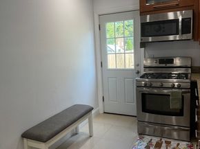 14 N. Beacon Court, Watertown MA 02472