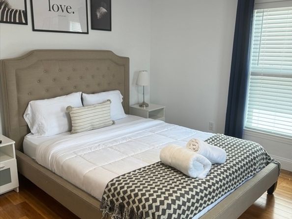 14 N. Beacon Court, Watertown MA 02472