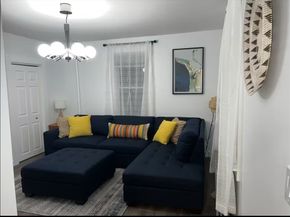 14 N. Beacon Court, Watertown MA 02472