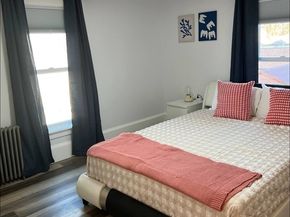 14 N. Beacon Court, Watertown MA 02472