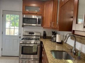 14 N. Beacon Court, Watertown MA 02472