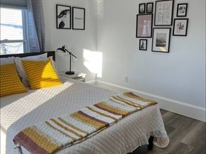 14 N. Beacon Court, Watertown MA 02472