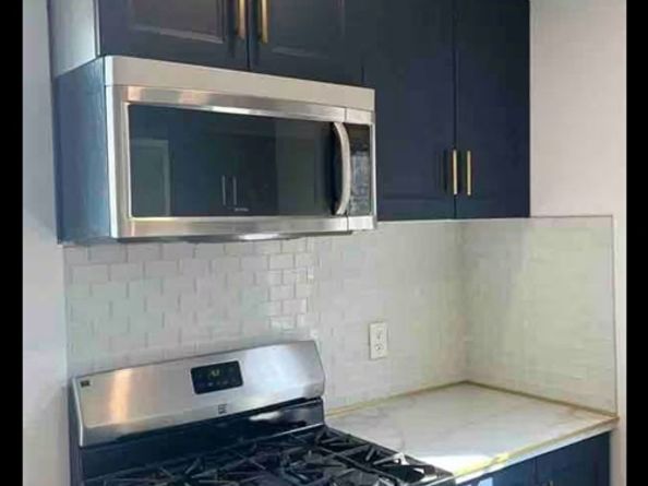 14 N. Beacon Court, Watertown MA 02472