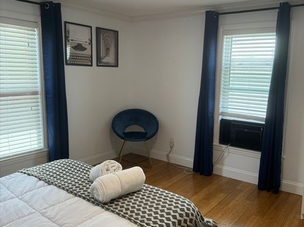 14 N. Beacon Court, Watertown MA 02472