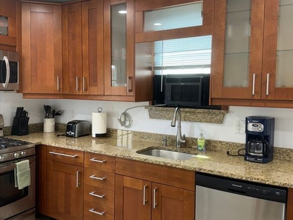 14 N. Beacon Court, Watertown MA 02472