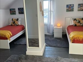 14 N. Beacon Court, Watertown MA 02472