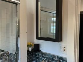 14 N. Beacon Court, Watertown MA 02472