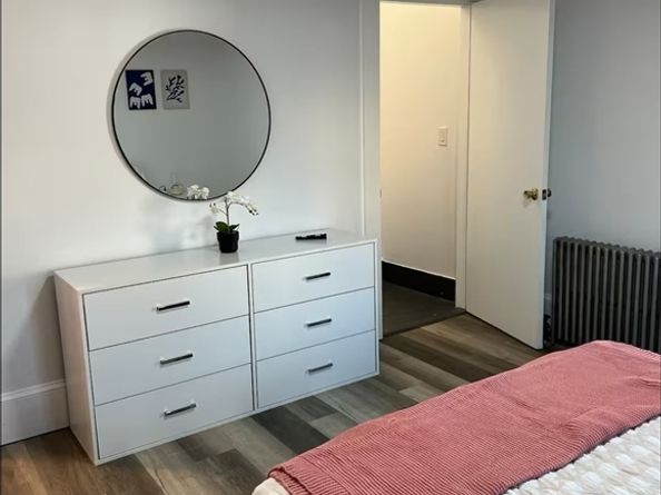 14 N. Beacon Court, Watertown MA 02472