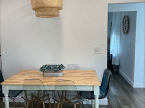 14 N. Beacon Court, Watertown MA 02472