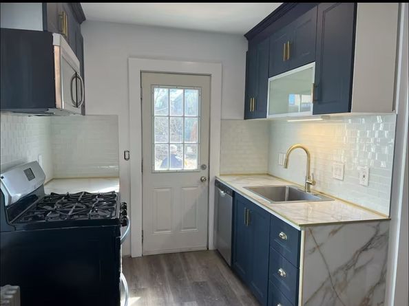 14 N. Beacon Court, Watertown MA 02472