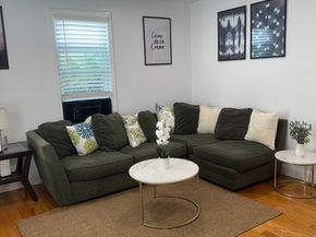 14 N. Beacon Court, Watertown MA 02472