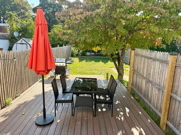 14 N. Beacon Court, Watertown MA 02472