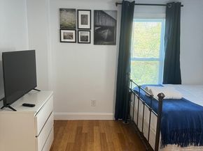 14 N. Beacon Court, Watertown MA 02472