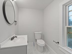 98 Seminole Ave, Waltham MA 02451