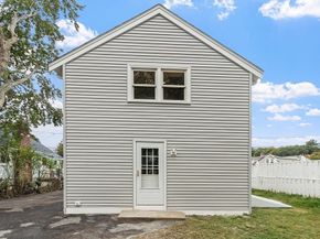 98 Seminole Ave, Waltham MA 02451