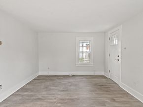 98 Seminole Ave, Waltham MA 02451