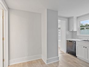98 Seminole Ave, Waltham MA 02451