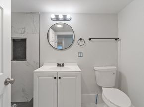 98 Seminole Ave, Waltham MA 02451