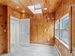 98 Seminole Ave, Waltham MA 02451