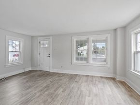 98 Seminole Ave, Waltham MA 02451